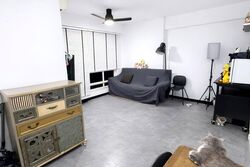 Blk 296C Skyline II @ Bukit Batok (Bukit Batok), HDB 4 Rooms #565763901